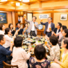 寿司 和食 がんこ 曽根崎本店のおすすめポイント3