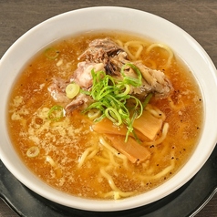 焼肉てんの写真2
