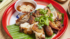 LaLa Chai thaifood & craftbeer ララチャイのおすすめ料理3