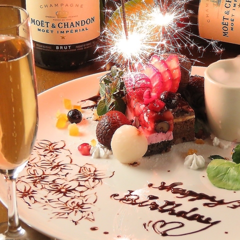 VXR&rAXg ALEGRIA gotanda AOAܔc