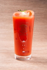 焼売酒場つつみやのおすすめドリンク3