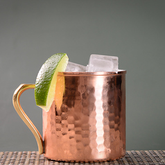 DAIモスコミュール