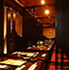 うみ膳やま膳 緑井店特集写真1