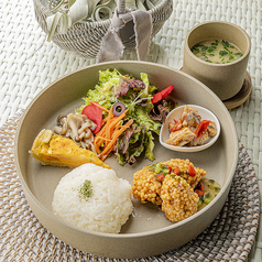 ドットブルーニーイチ .Blue21 UOMACHI店の特集写真