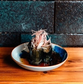 鼓動 HEARTBEAT ハートビートのおすすめ料理3