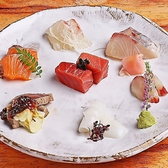 天王寺居酒屋 本店の特集写真