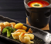 Craft Beer Station Satori クラフトビールステーションサトリのおすすめ料理2