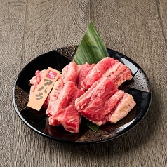 焼肉五苑 千日前店の特集写真