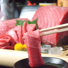 いろは丸 総本店特集写真1