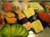 灘寿司の写真