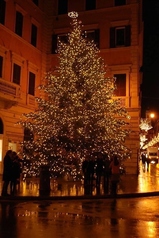 Ra-mo CUCINA ITALIANA ラーモ クッチーナ イタリアーナのコース写真