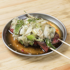 ぶたもん 長岡店のおすすめ料理1