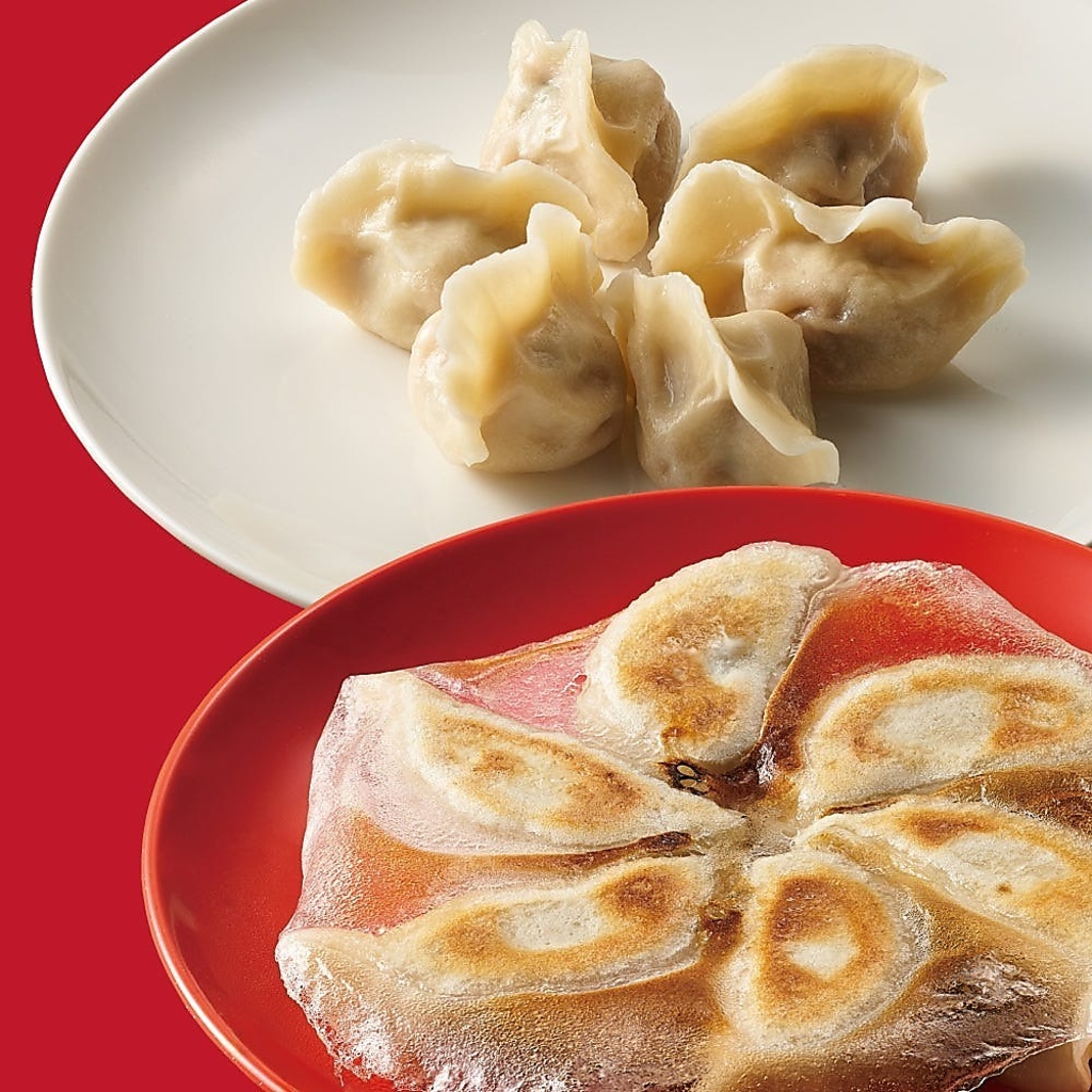 飲み放題付きのお得なコースは3500円(税込)からご用意しております。シーンに合わせてお選びください