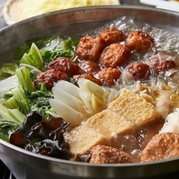 こだわりのブランド肉と多種のお酒をご堪能ください★