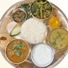 タカリマトンセット