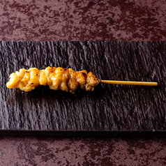 ひざなんこつ（塩・タレ）