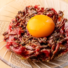 肉のウヱキ 千葉ニュータウン店のおすすめ料理3