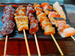 APMバンサガル 天王町