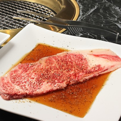 焼肉新スタイルのすすめ