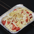 料理メニュー写真&nbsp;トマチー