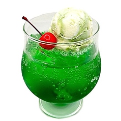 Food & Cafe 8ppycoffee フードアンドカフェハッピーコーヒーのおすすめドリンク2