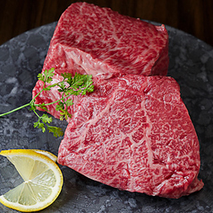 隠れ肉バルほむらの写真2