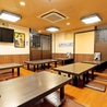 養老乃瀧 錦糸町店のおすすめポイント3