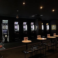 Link 西川口店の特集写真