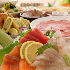 ã¯ãªã®è åè¶è°·è¥¿å£åºã®ã³ã¼ã¹åç