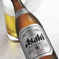 肉まぶし専門店 GONTAのおすすめドリンク1