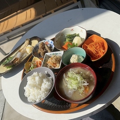 みなもの写真