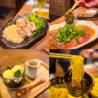 七輪焼鳥 一鳥 十三店のおすすめポイント3