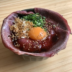 静岡おでんと伊豆の味　そうだら　上野　御徒町本店　静岡郷土料理と地酒専門居酒屋の写真2