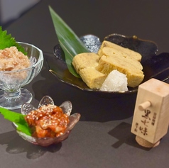沖縄料理を「個室」でゆっくり愉しめるお店