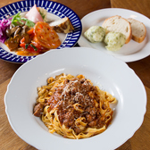 Pizzeria Ristorante ARTISTA アルティスタのおすすめ料理3