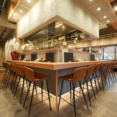 二代目どん平の写真