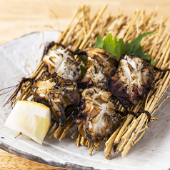わら焼き処 芯のおすすめ料理2