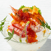 膳屋 ぜんや 天神西通り店のおすすめ料理2