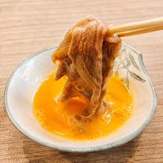 アグー豚しゃぶすきセット