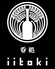iitokiのロゴ
