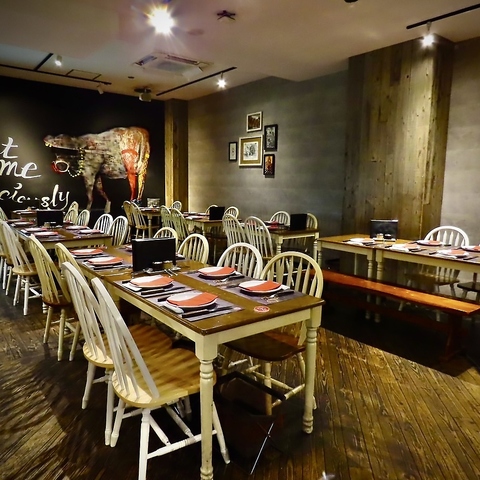 VXR&rAXg ALEGRIA gotanda AOAܔc