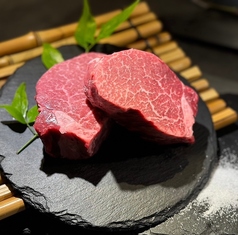 焼肉ブラザーズの写真