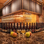 VISA、Master、JCB、AMEX、Diners、UnionPayの各種クレジットカードがご利用いただけます◎さらに、Suicaなどの交通系電子マネー、PayPay、d払い、楽天ペイ、au PAY、Alipay、WeChat Payといった主要QRコード決済にも対応!お会計もスムーズで便利です♪