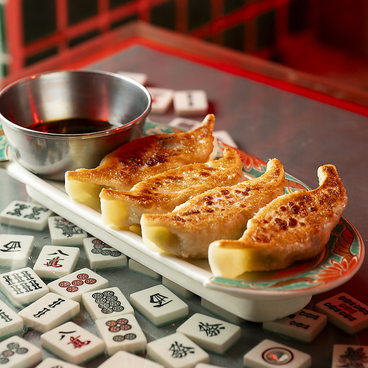 ジャギ飯店 北千住西口店のおすすめ料理1