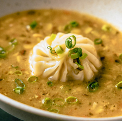 ダール モモ 2個