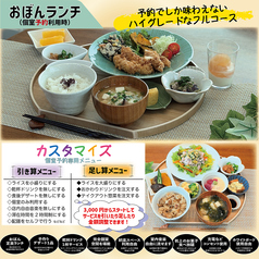 ǂƁqñT[hvCXr [ ss ]