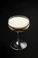 スイートトーク