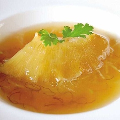 菜香樓 金沢百番街店のコース写真