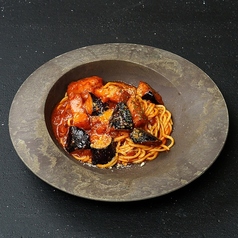 nineCAFE(ナインカフェ)の写真2