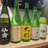 ぎょうざのあいはらのおすすめ料理2